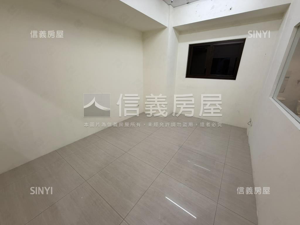 【推薦】傳家尊爵房屋室內格局與周邊環境