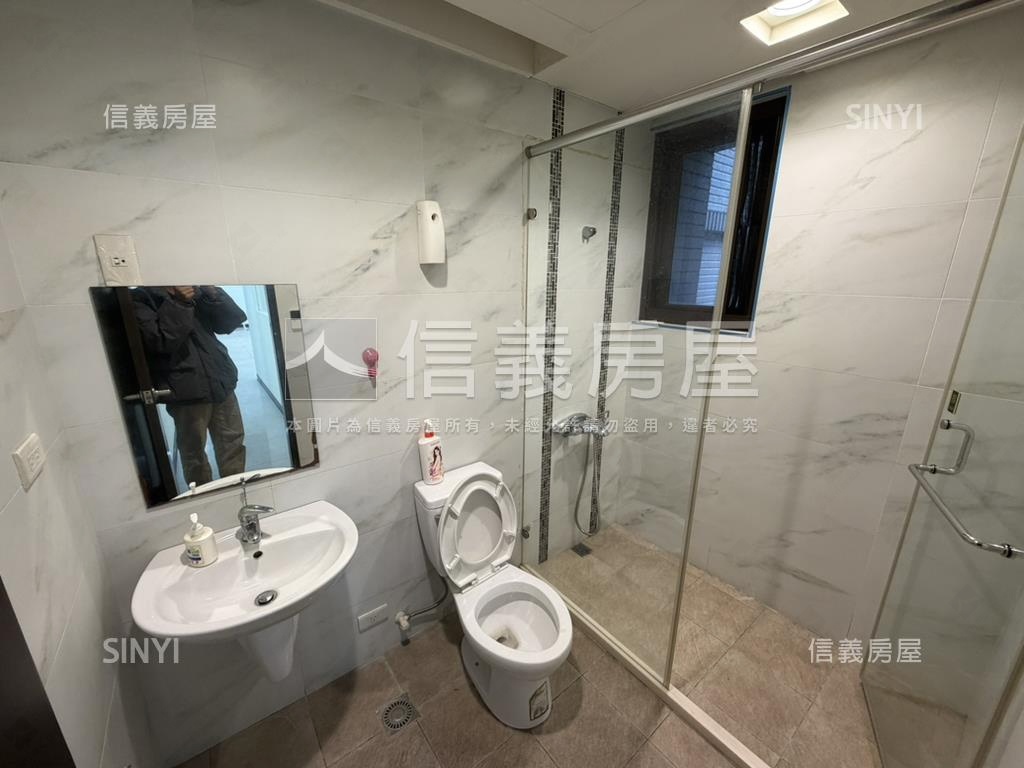 【推薦】傳家尊爵房屋室內格局與周邊環境