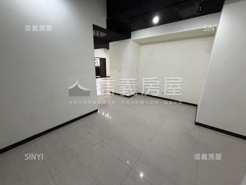 【推薦】傳家尊爵房屋室內格局與周邊環境