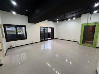 【推薦】傳家尊爵