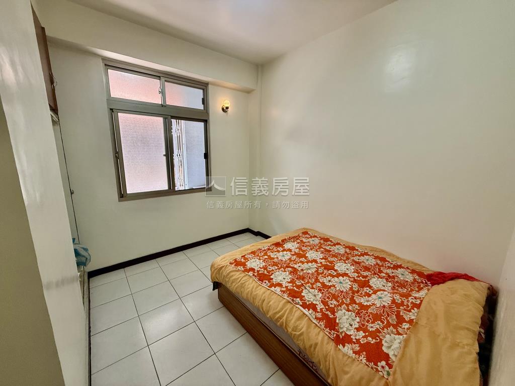 東區｜大三房二樓美寓房屋室內格局與周邊環境