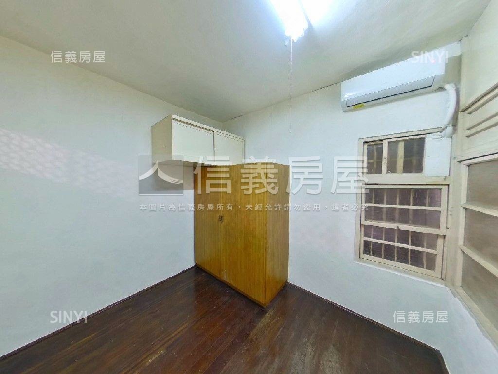 麟光捷運頂加大空間房屋室內格局與周邊環境