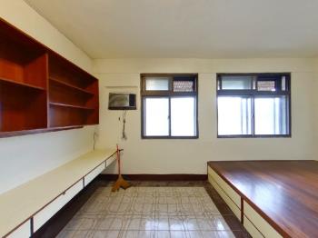 麟光捷運頂加大空間