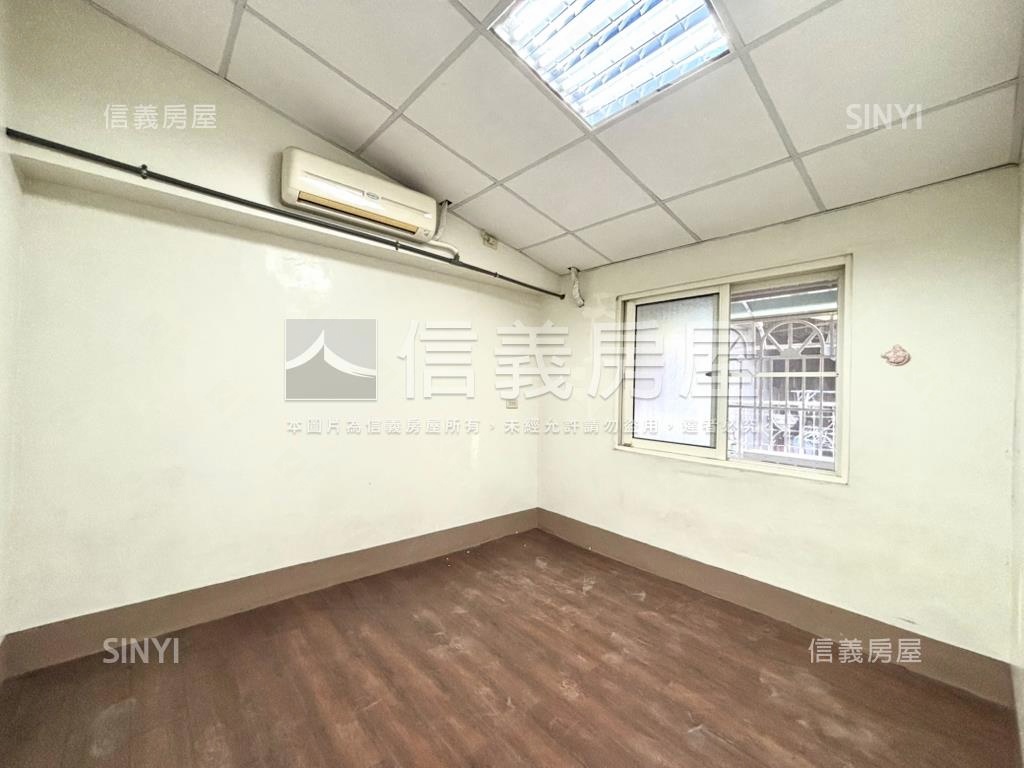 鼓山高中旁小資透天房屋室內格局與周邊環境