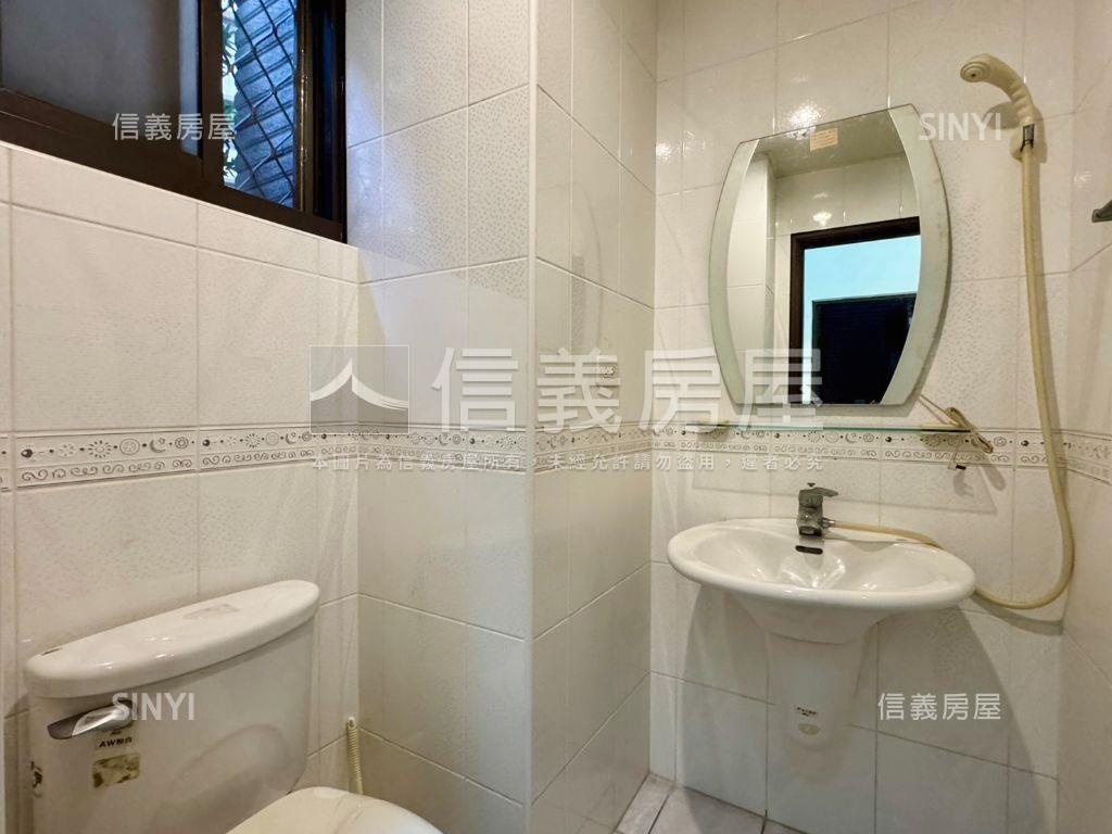 夏卡爾·大馬路上寬店面房屋室內格局與周邊環境