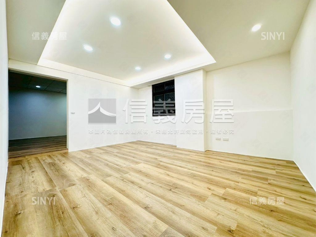 電梯使用大空間房屋室內格局與周邊環境