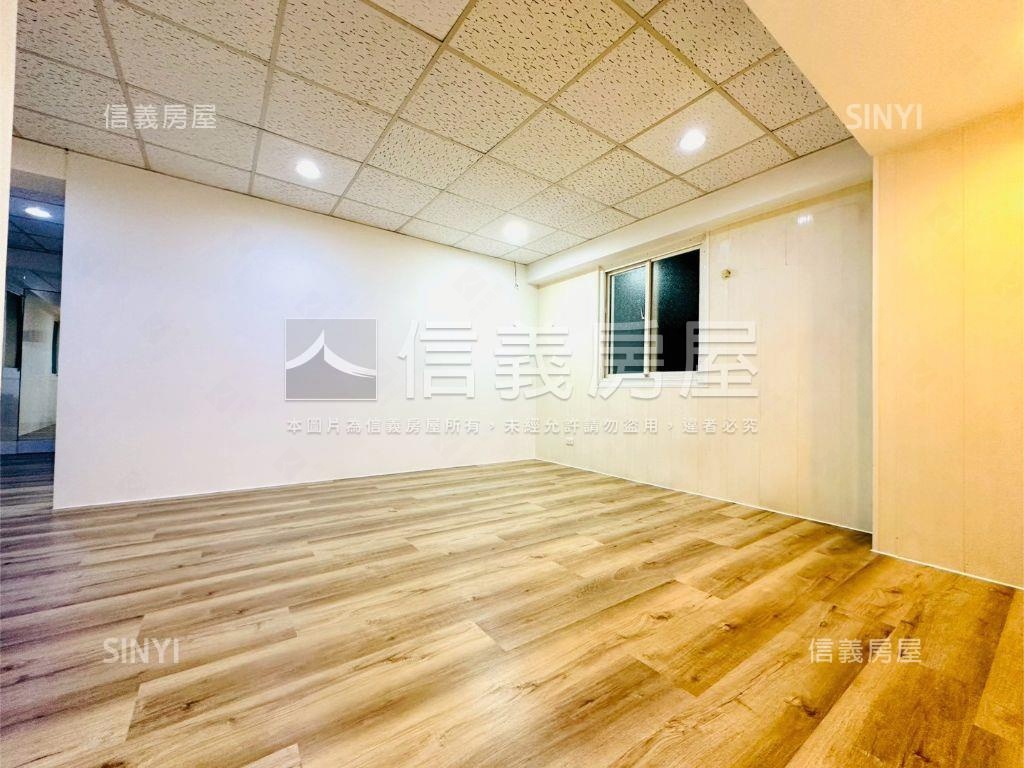 電梯使用大空間房屋室內格局與周邊環境