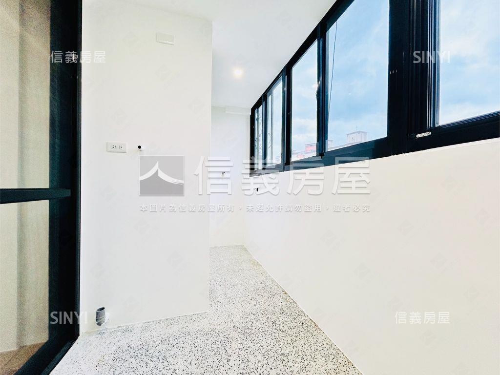 電梯使用大空間房屋室內格局與周邊環境