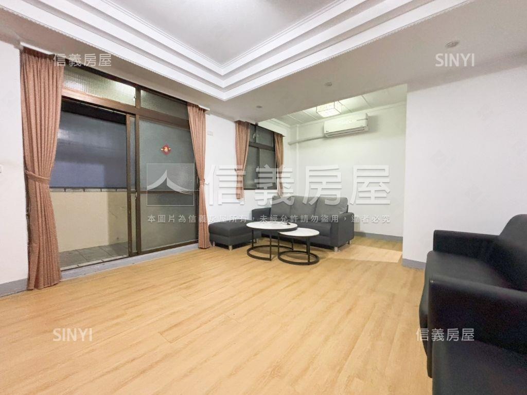 ✪專任近捷運稀有二樓公寓房屋室內格局與周邊環境