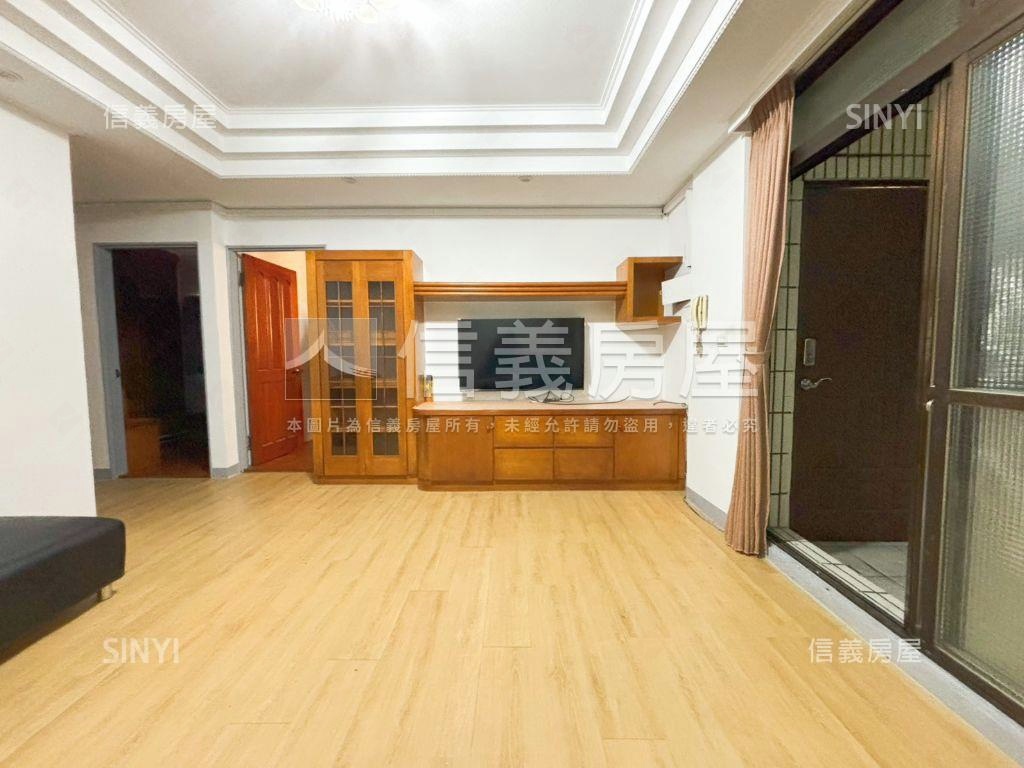 ✪專任近捷運稀有二樓公寓房屋室內格局與周邊環境