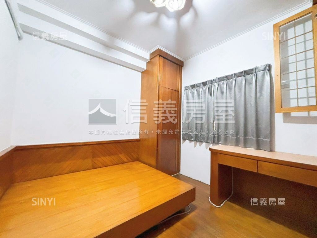 ✪專任近捷運稀有二樓公寓房屋室內格局與周邊環境