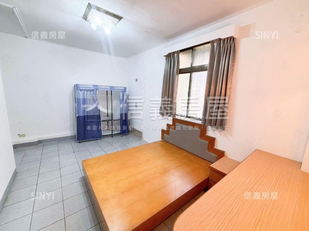 ✪專任近捷運稀有二樓公寓房屋室內格局與周邊環境