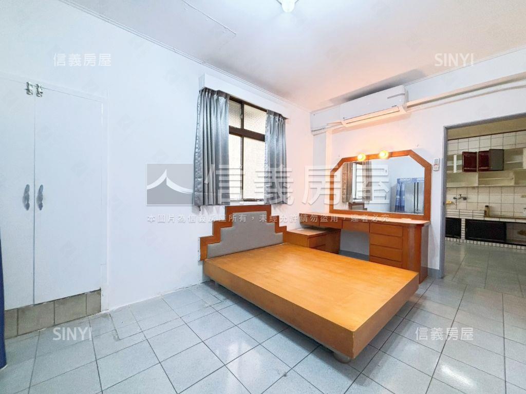 ✪專任近捷運稀有二樓公寓房屋室內格局與周邊環境