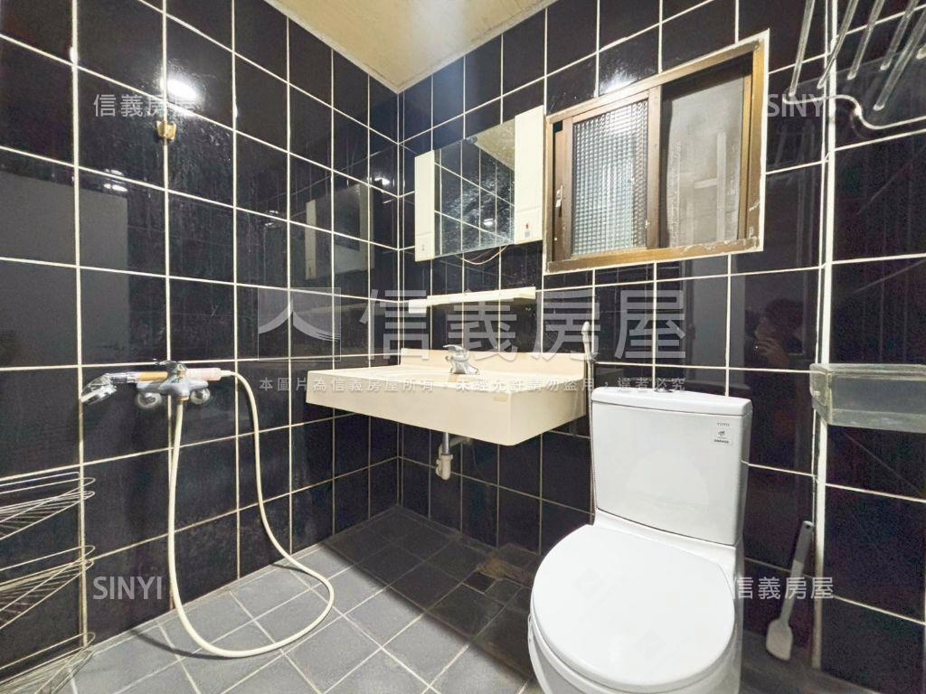 ✪專任近捷運稀有二樓公寓房屋室內格局與周邊環境