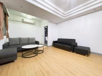 ✪專任近捷運稀有二樓公寓