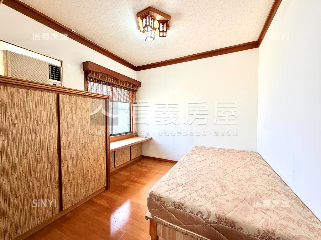 建工商圈採光佳屋況美三房房屋室內格局與周邊環境