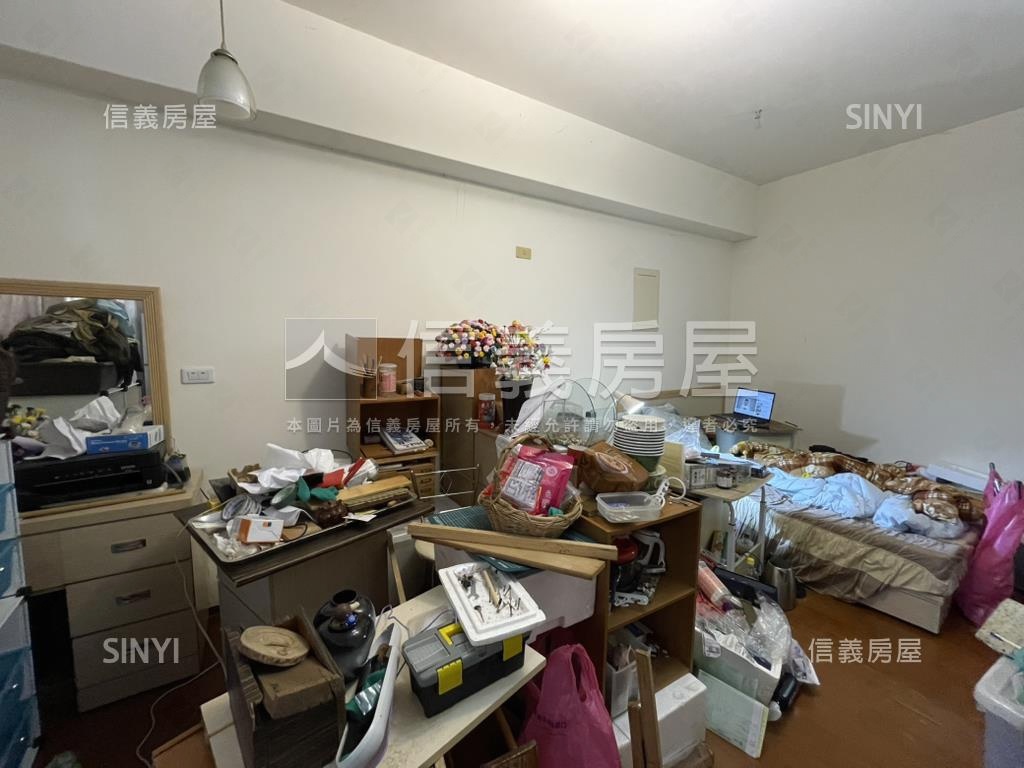 濱湖大第低總價套房房屋室內格局與周邊環境