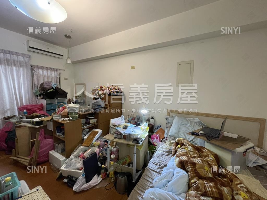 濱湖大第低總價套房房屋室內格局與周邊環境