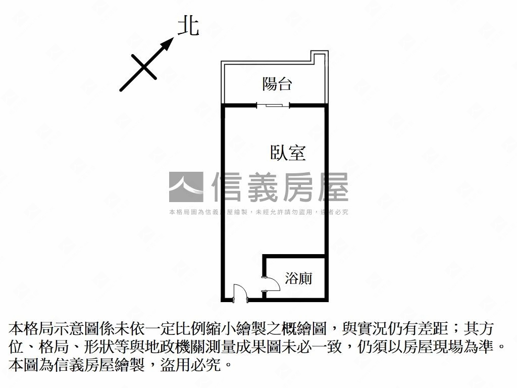 濱湖大第低總價套房房屋室內格局與周邊環境