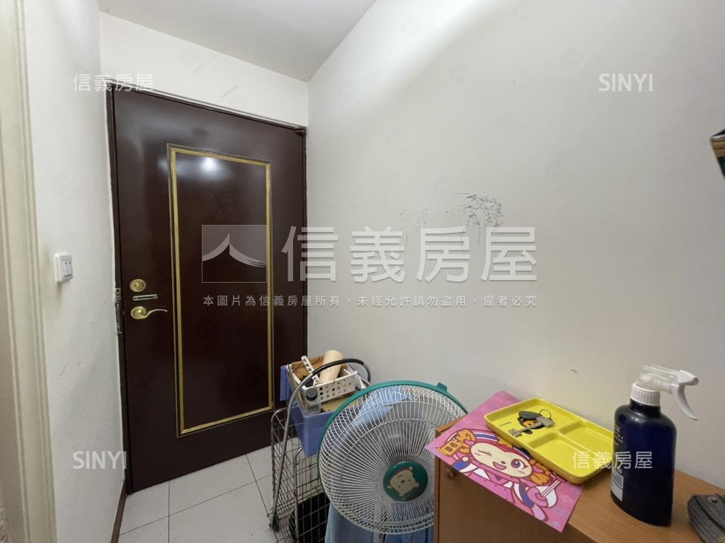 濱湖大第低總價套房房屋室內格局與周邊環境