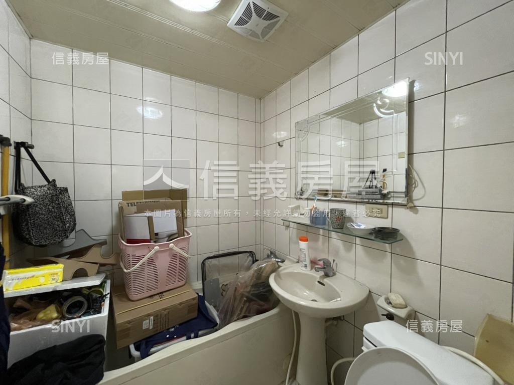 濱湖大第低總價套房房屋室內格局與周邊環境