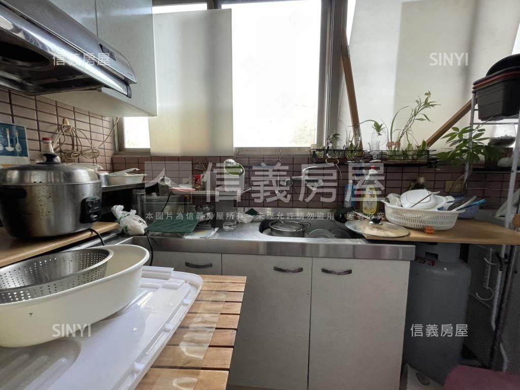 濱湖大第低總價套房房屋室內格局與周邊環境