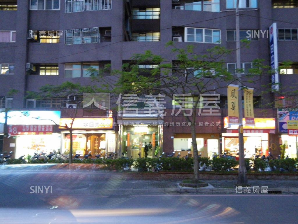 濱湖大第低總價套房房屋室內格局與周邊環境