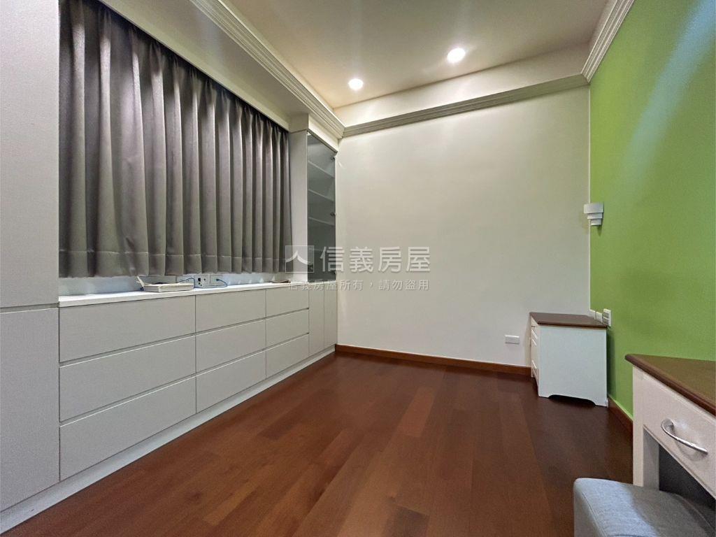 【首選】華固出雲亮麗三房房屋室內格局與周邊環境