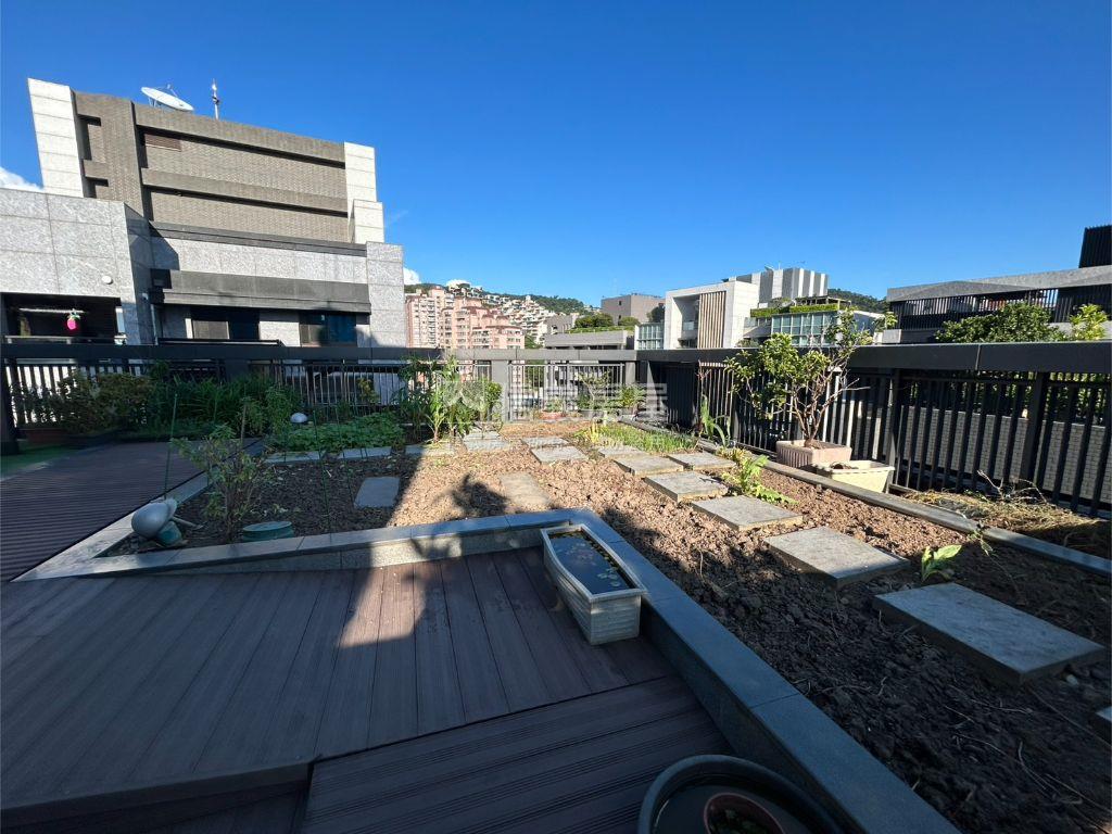 【首選】華固出雲亮麗三房房屋室內格局與周邊環境