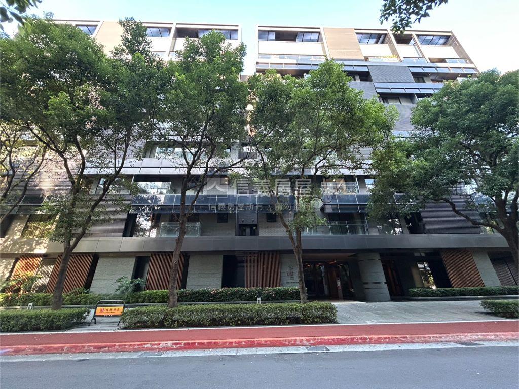【首選】華固出雲亮麗三房房屋室內格局與周邊環境