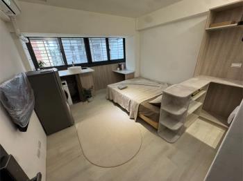 北區一中松園藝術Ｂ