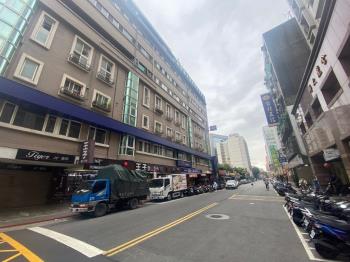 古亭捷運金店