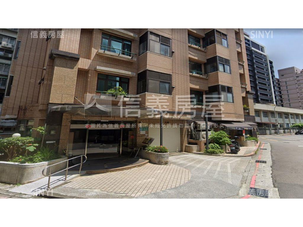 南京復興雙捷鋼骨小豪邸房屋室內格局與周邊環境