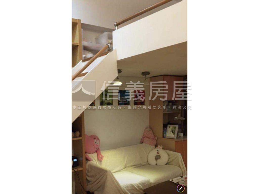 南京復興雙捷鋼骨小豪邸房屋室內格局與周邊環境