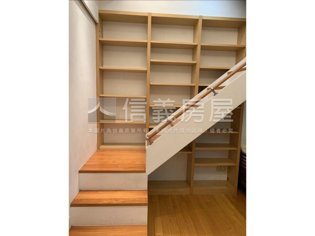 南京復興雙捷鋼骨小豪邸房屋室內格局與周邊環境