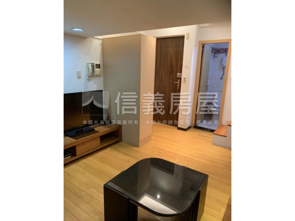 南京復興雙捷鋼骨小豪邸房屋室內格局與周邊環境