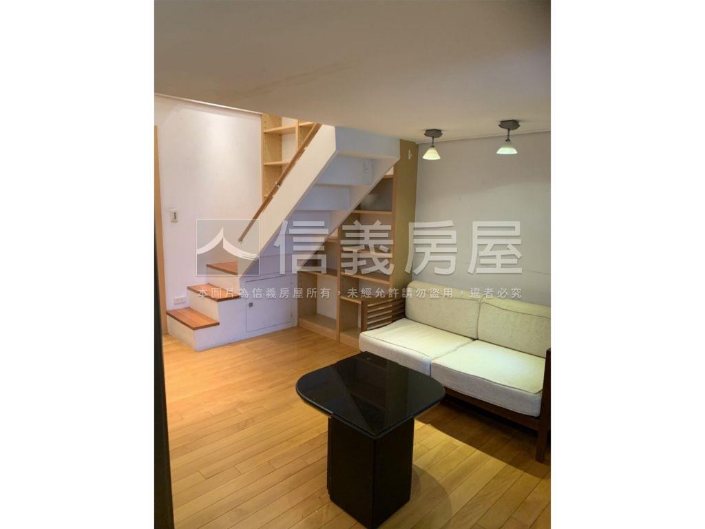 南京復興雙捷鋼骨小豪邸房屋室內格局與周邊環境