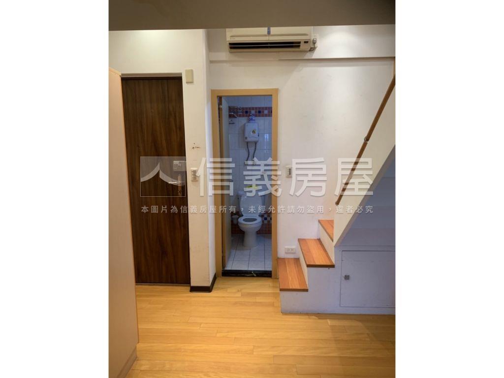 南京復興雙捷鋼骨小豪邸房屋室內格局與周邊環境