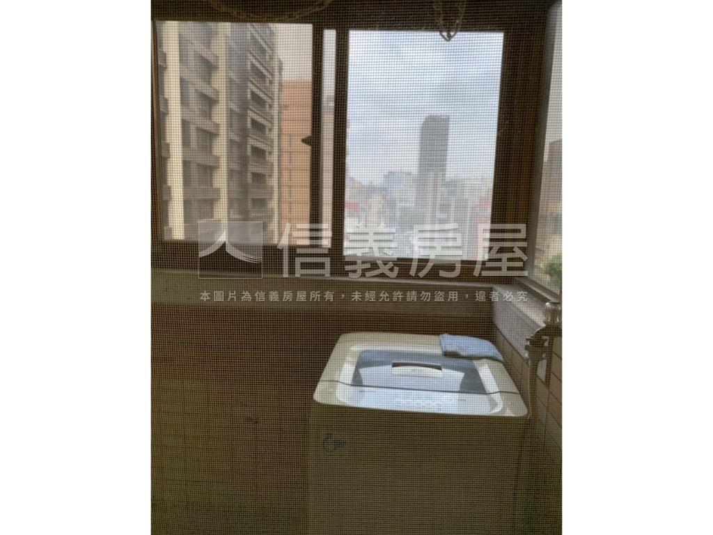 南京復興雙捷鋼骨小豪邸房屋室內格局與周邊環境