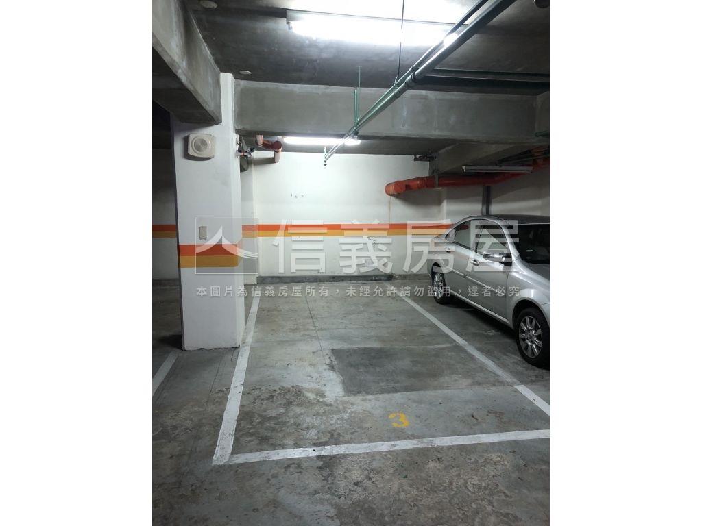 南京復興雙捷鋼骨小豪邸房屋室內格局與周邊環境