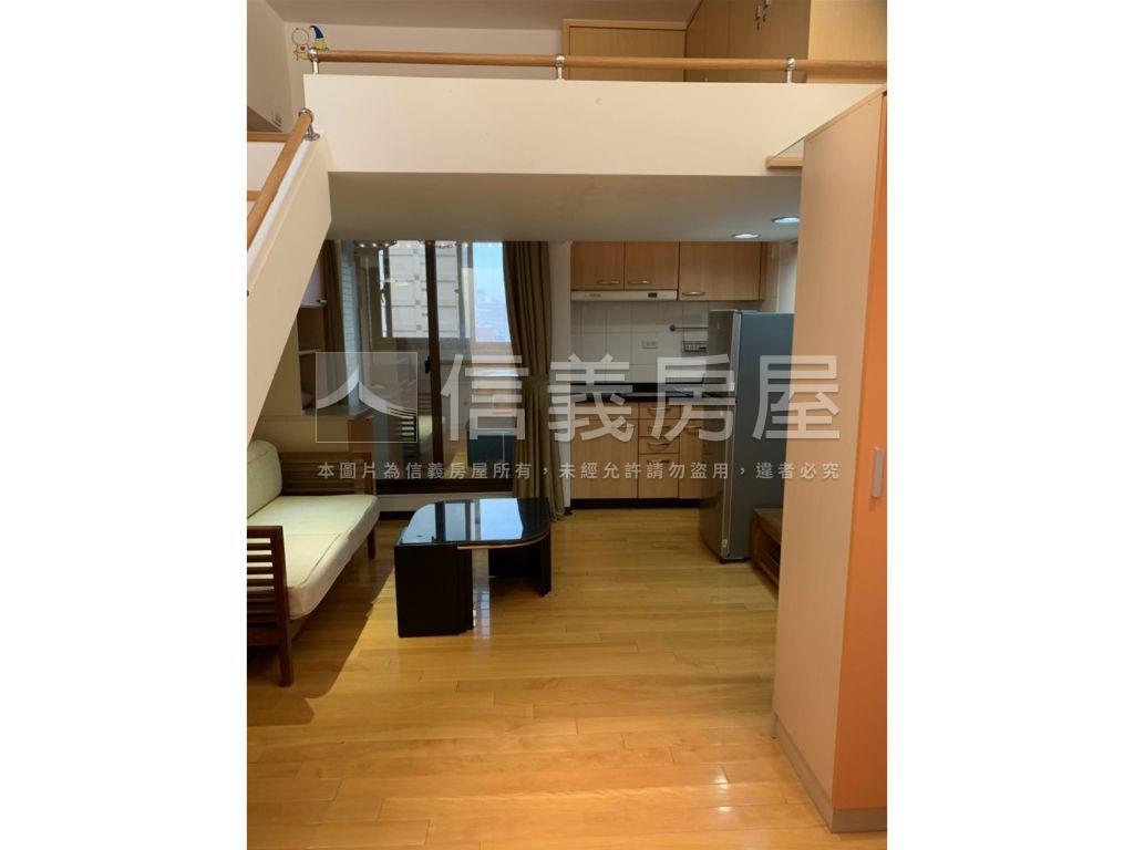 南京復興雙捷鋼骨小豪邸房屋室內格局與周邊環境