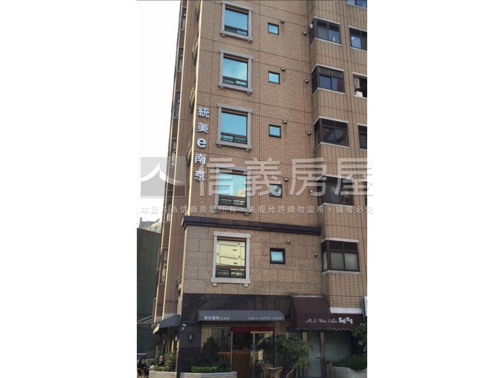 南京復興雙捷鋼骨小豪邸房屋室內格局與周邊環境