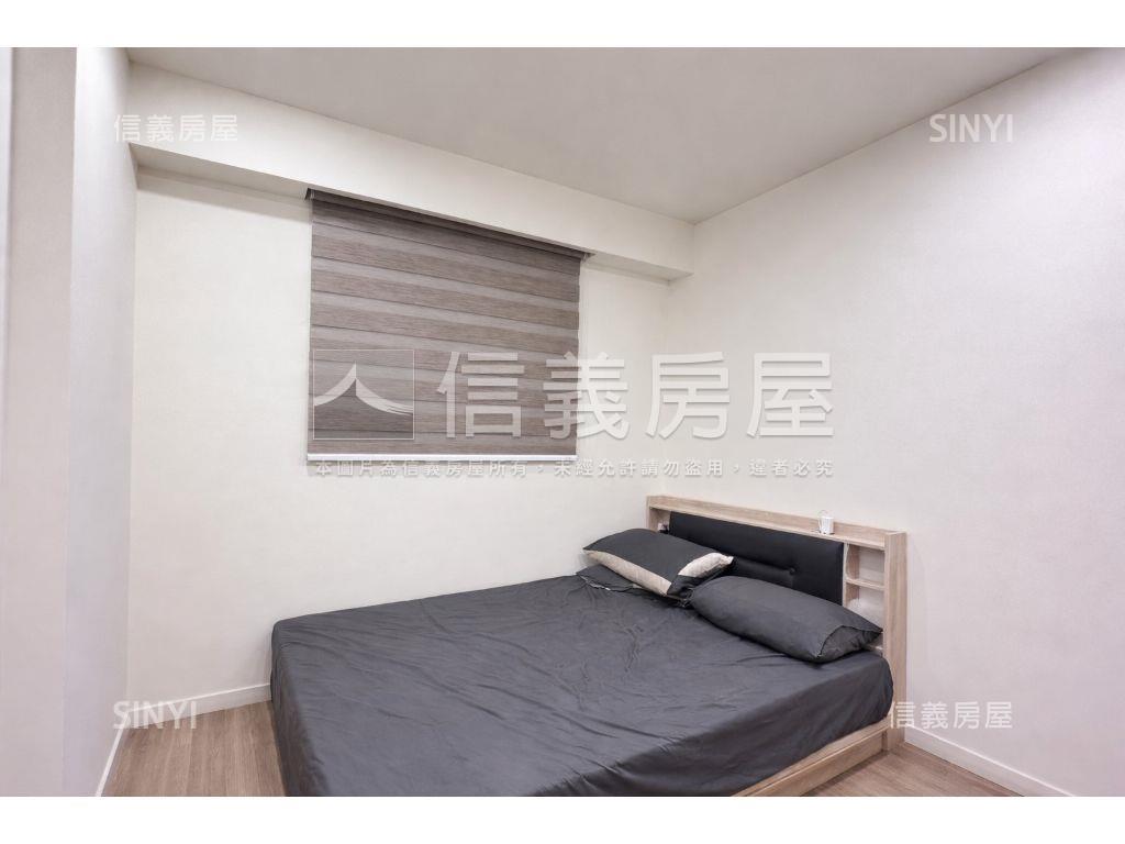 有德裝潢美屋稀有釋出房屋室內格局與周邊環境