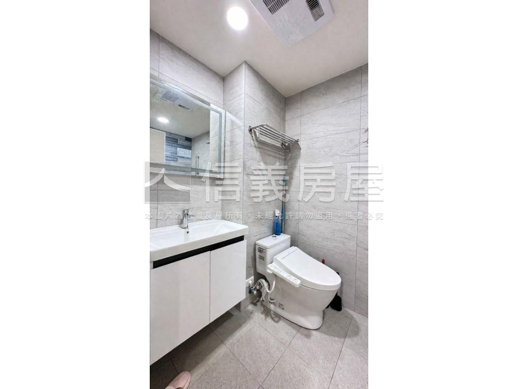 有德裝潢美屋稀有釋出房屋室內格局與周邊環境