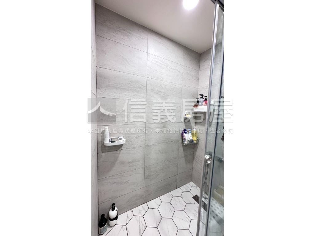 有德裝潢美屋稀有釋出房屋室內格局與周邊環境