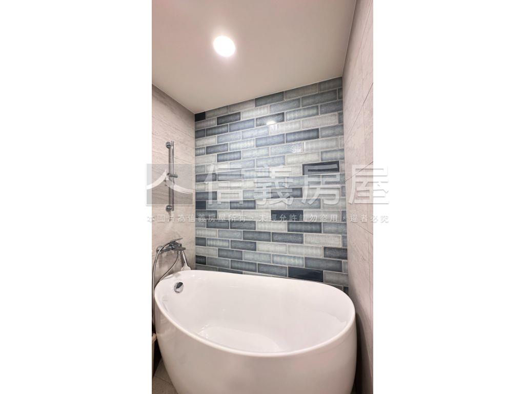 有德裝潢美屋稀有釋出房屋室內格局與周邊環境