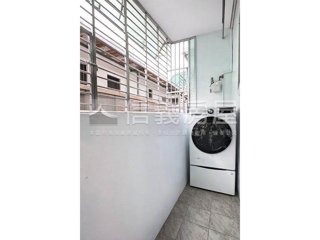 有德裝潢美屋稀有釋出房屋室內格局與周邊環境