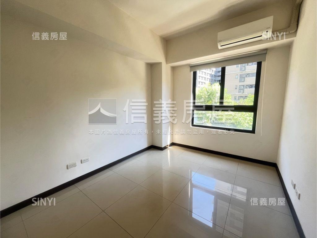 佳福皇璽三房平車房屋室內格局與周邊環境