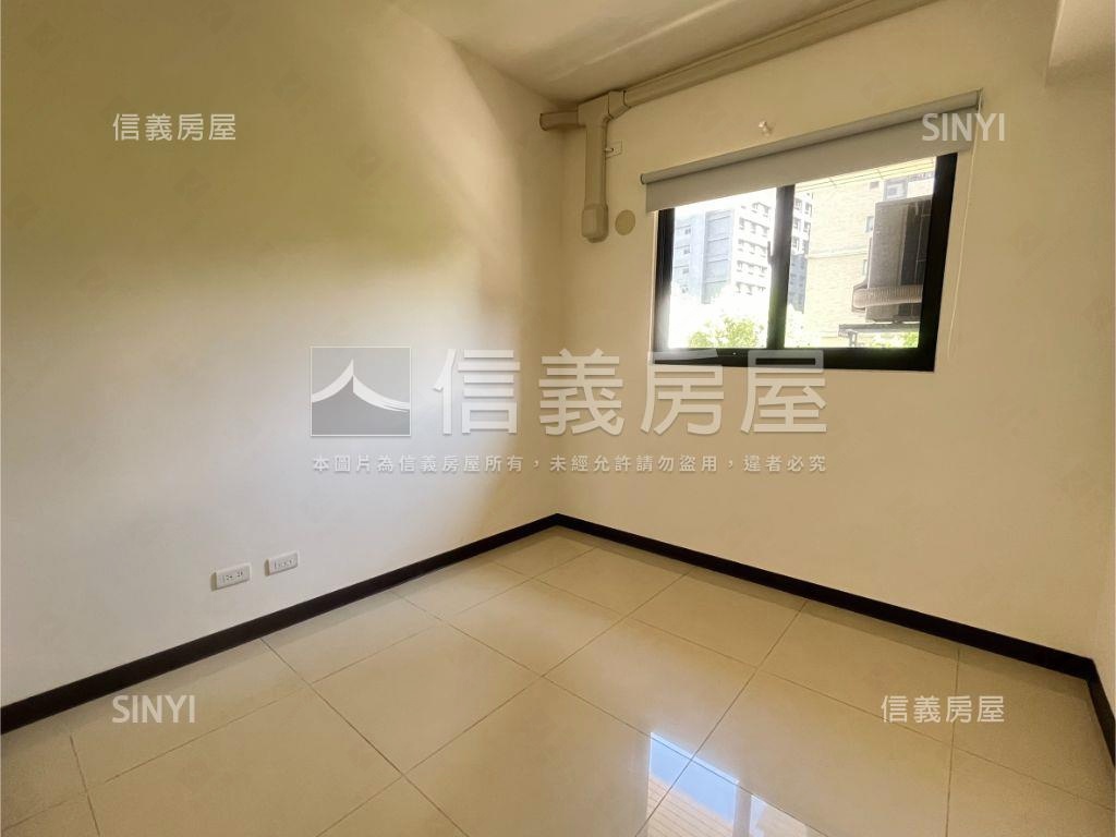 佳福皇璽三房平車房屋室內格局與周邊環境