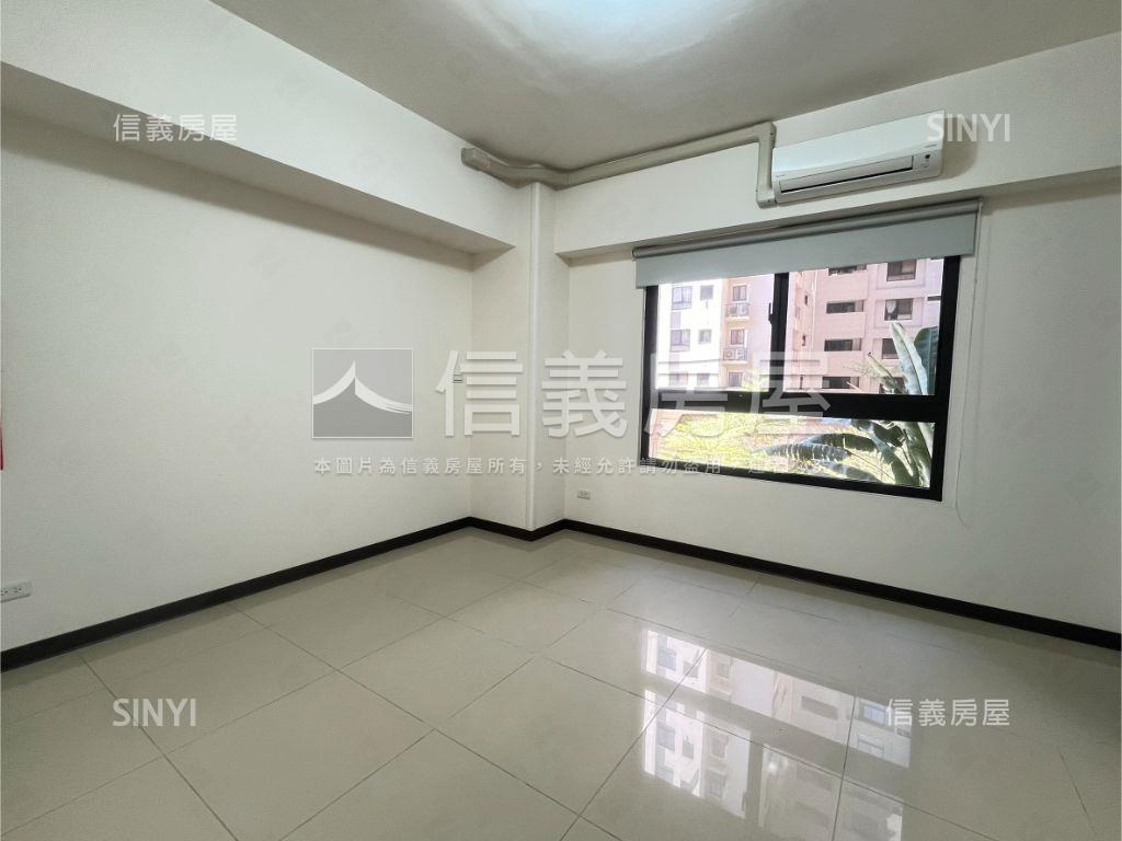 佳福皇璽三房平車房屋室內格局與周邊環境